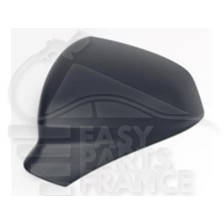 COQUE DE RÉTROVISEUR GAUCHE A PEINDRE pour SEAT LEON