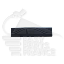 MOULURE LATT D - MOYEN NOIRE 