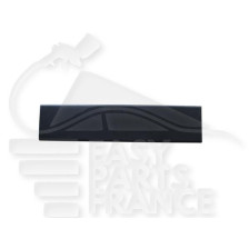 MOULURE LATT G - MOYEN NOIRE 