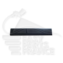 MOULURE LATT ARD - LONG NOIRE 