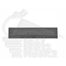 MOULURE DE PTE ARRIÈRE-DROIT NOIRE pour CITROEN JUMPER
