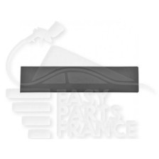 MOULURE DE PTE ARRIÈRE-GAUCHE NOIRE pour CITROEN JUMPER