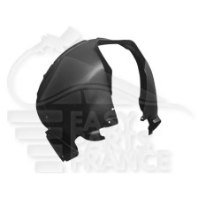 PARE- BOUE AILE AVANT-DROIT pour VOLKSWAGEN TRANSPORTER