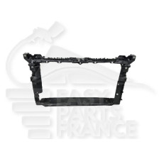 FACE AVANT AVEC CLIM pour VOLKSWAGEN T-CROSS