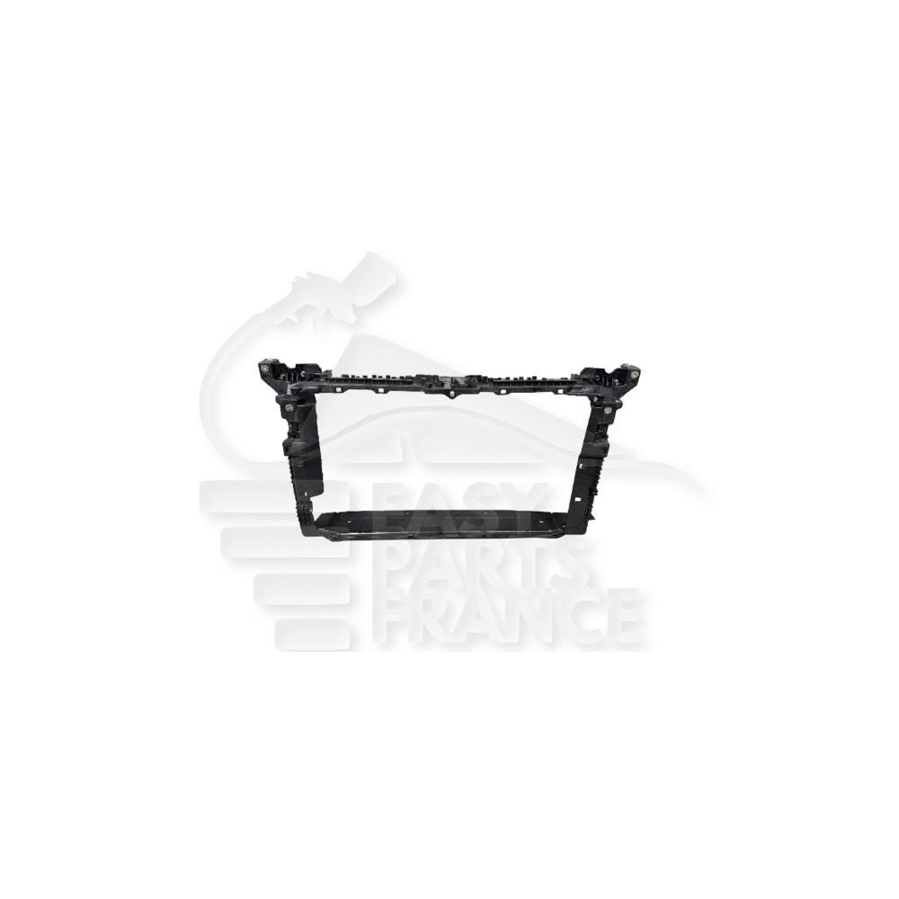 FACE AVANT AVEC CLIM pour VOLKSWAGEN T-CROSS