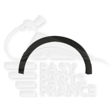 ELARGISSEUR AILE ARD NOIR 