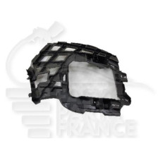 BRIDE DE PC AVD PLASTIQUE 