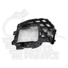 BRIDE DE PC AVG PLASTIQUE 