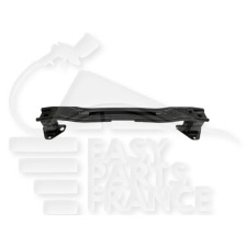 RENFORT DE PARE-CHOC ARRIÈRE pour OPEL CORSA