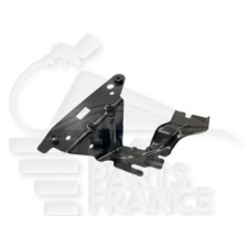 BRIDE AILE AVANT-GAUCHE pour OPEL CORSA