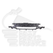 SUPPORT DE GRILLE DE CALANDRE pour OPEL CORSA