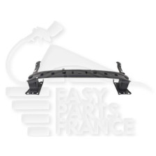 RENFORT DE PARE-CHOC AVANT pour SKODA KODIAQ