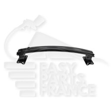 RENFORT DE PARE-CHOC AVANT pour KIA SOUL