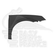 AILE AVANT-DROIT pour SKODA SCALA