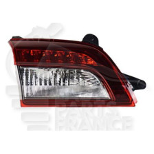 FEU ARRIÈRE-GAUCHE INTÉRIEUR pour SUBARU OUTBACK