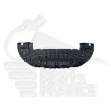 CACHE SS MOTEUR - AV 