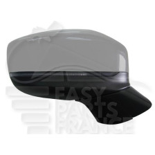 RETRO D ELECT CHAUF A PEINDRE A/FEU RAB ELECT et BDS 