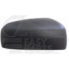 COQUE DE RÉTROVISEUR DROIT A PEINDRE pour RENAULT KOLEOS