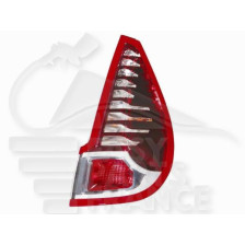 FEU ARRIÈRE-DROIT EXTÉRIEUR pour RENAULT GRAND SCENIC