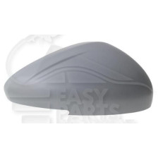 COQUE DE RÉTROVISEUR DROIT A PEINDRE pour CITROEN C3