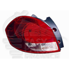 FEU ARRIÈRE-GAUCHE - GRANDTOUR pour RENAULT CLIO