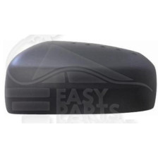 COQUE DE RETRO G A PEINDRE 