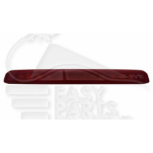 3 EME FEU STOP pour FIAT PANDA