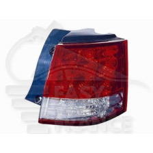 FEU ARRIÈRE-DROIT LED pour CITROEN C-CROSSER