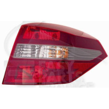 FEU ARRIÈRE-DROIT EXTÉRIEUR - SW pour RENAULT LAGUNA