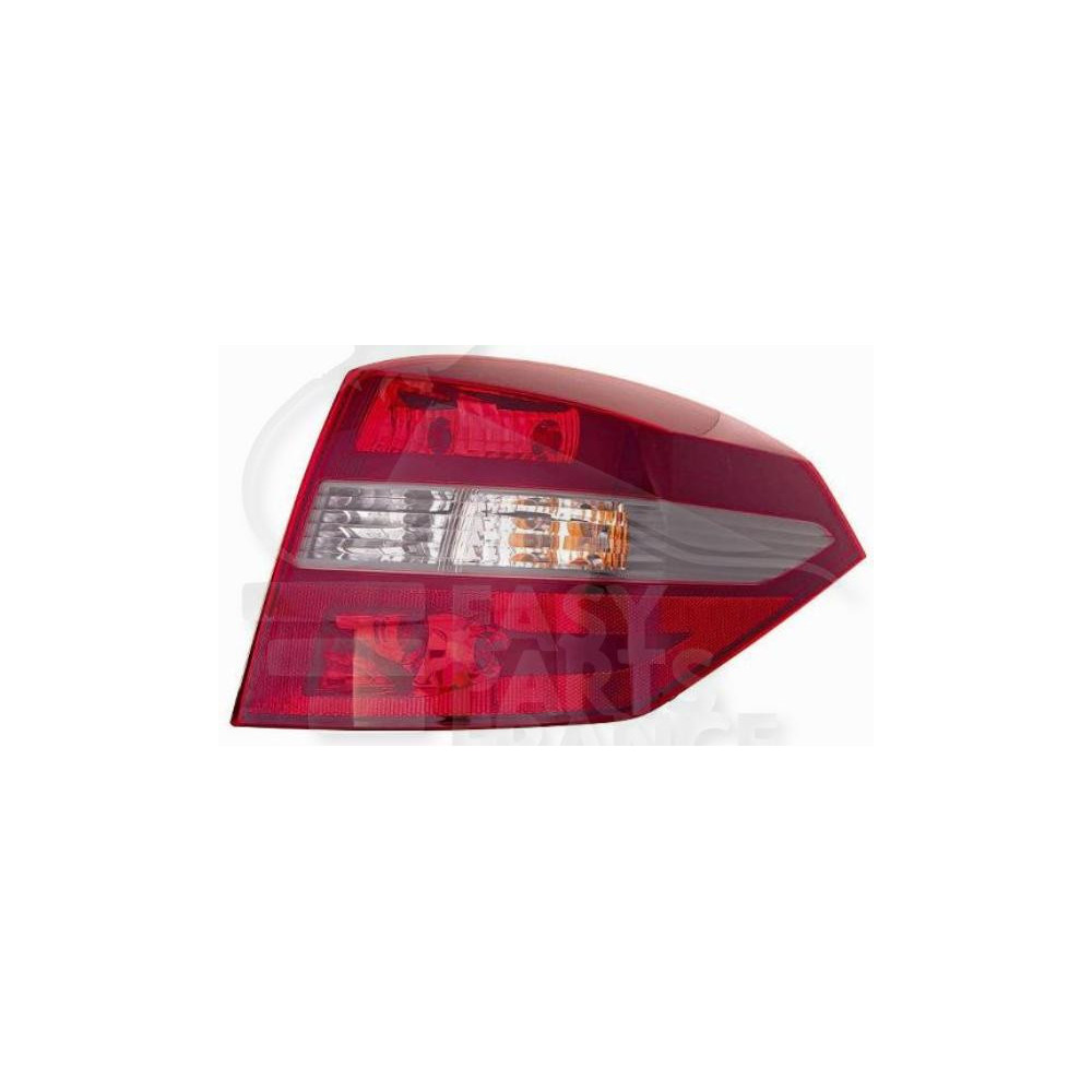 FEU ARRIÈRE-DROIT EXTÉRIEUR - SW pour RENAULT LAGUNA