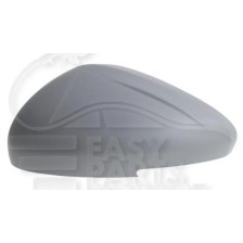 COQUE DE RÉTROVISEUR GAUCHE A PEINDRE pour CITROEN C3