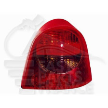 FEU ARRIÈRE-DROIT - 07/04 → pour RENAULT TWINGO