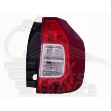 FEU ARRIÈRE-DROIT pour DACIA LOGAN MCV