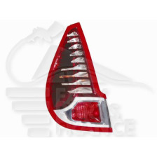 FEU ARRIÈRE-GAUCHE EXTÉRIEUR pour RENAULT SENIC