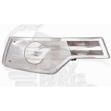 FEU AVANT-DROIT PSY24W pour CITROEN C5