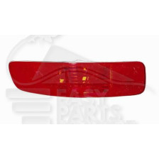 FEU DE BROUILLARD ARRIÈRE-GAUCHE pour CITROEN C-CROSSER