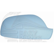 COQUE DE RÉTROVISEUR DROIT A PEINDRE pour PEUGEOT 407