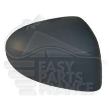 COQUE DE RÉTROVISEUR DROIT A PEINDRE pour RENAULT MODUS
