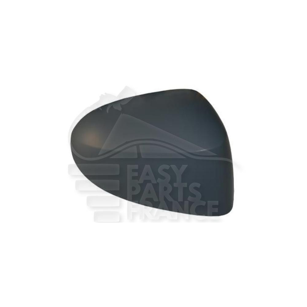 COQUE DE RÉTROVISEUR DROIT A PEINDRE pour RENAULT MODUS