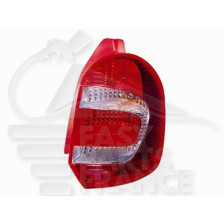 FEU ARRIÈRE-DROIT pour RENAULT MODUS