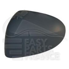 COQUE DE RÉTROVISEUR GAUCHE A PEINDRE pour RENAULT MODUS