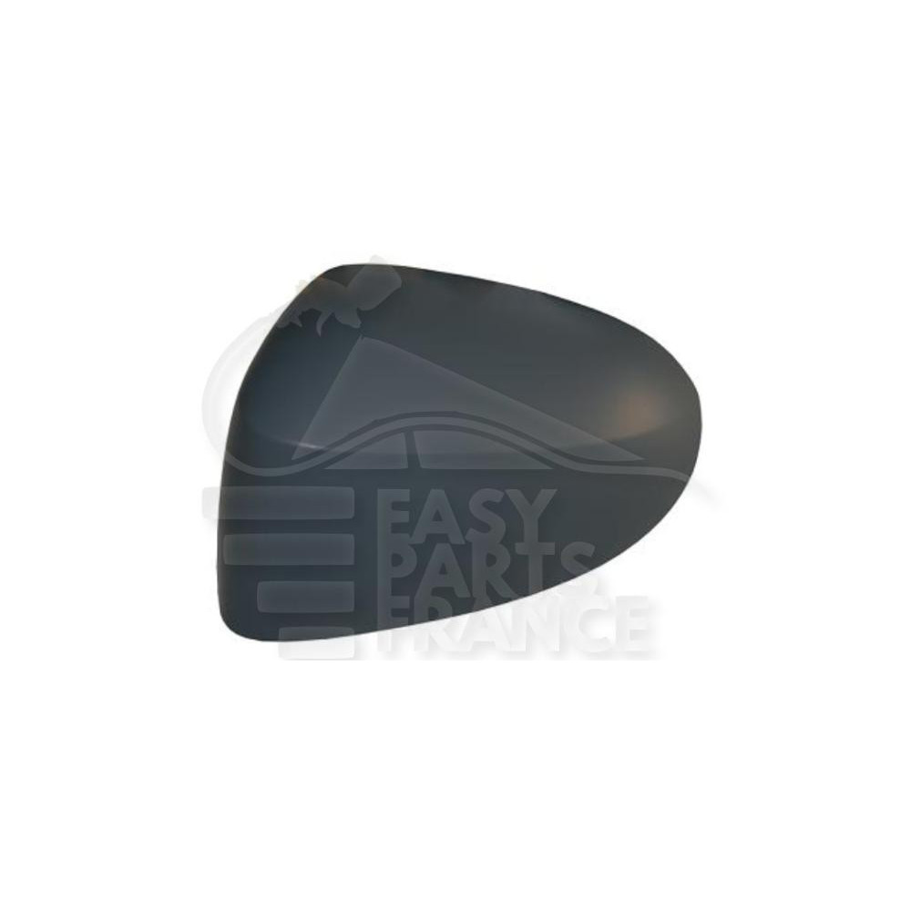 COQUE DE RÉTROVISEUR GAUCHE A PEINDRE pour RENAULT MODUS