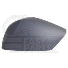 COQUE DE RÉTROVISEUR GAUCHE A PEINDRE pour PEUGEOT 308