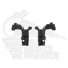 BRIDE DE PC AVD/AVG EXT PLASTIQUE 