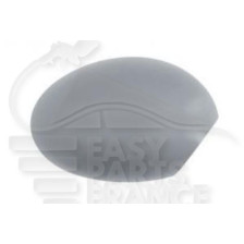 COQUE DE RETRO G A PEINDRE NON RAB 