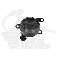 ANTI-BROUILLARD LED AVANT-GAUCHE pour VOLVO XC40