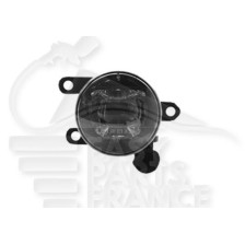 ANTI-BROUILLARD LED AVANT-DROIT pour VOLVO XC40