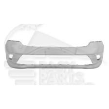 PC AV A PEINDRE A/6 MARQUES DE COUPE 