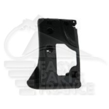 BRIDE DE PC ARD PLASTIQUE 