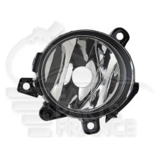 ANTI-BROUILLARD HB4 AVANT-GAUCHE pour SEAT ARONA